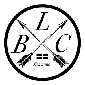 The LostBoys Club